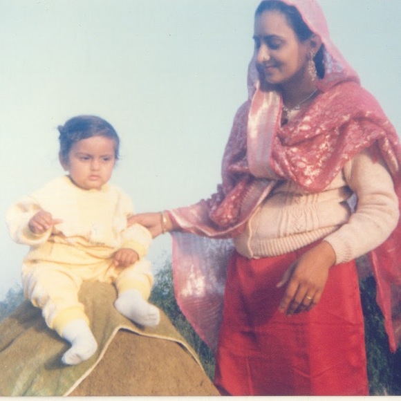 japraj_romana
